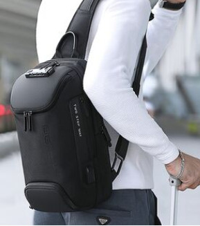 Σακίδια πλάτης