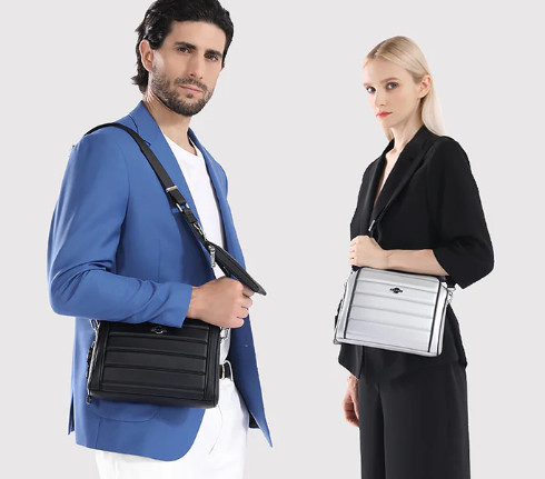 Επαγγελματικά είδη