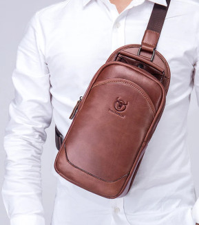 Τσαντάκια ώμου - μέσης