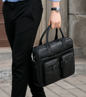 Δερμάτινα είδη