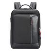 Σακίδιο πλάτης Αντικλεπτικό 24L Laptop 15,6” Bopai 751-006641A μαύρο