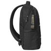 Σακίδιο Πλάτης Caterpillar Holt Laptop 19 L 84027-500