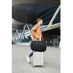 Σακίδιο πλάτης Bange  45 L 17.3" 22039 μαύρο
