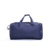 Σακ βουαγιάζ Cardinal 70cm 1300/404 μπλέ