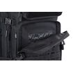 Σακίδιο Πλάτης 45L Μαύρο TACTICAL 2.0 AMILA 95347