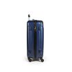 Βαλίτσα trolley Cardinal μεγάλη 2013/70cm σκούρο μπλέ