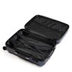 Βαλίτσα trolley Cardinal μεγάλη 2013/70cm σκούρο μπλέ