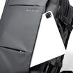 Σακίδιο πλάτης 49L Laptop 17,3” Bange 1908 plus γκρί
