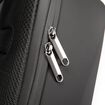 Σακίδιο πλάτης 18L Laptop 15,6” Bange 7251 χακί