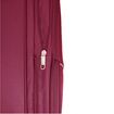 Βαλίτσα Καμπίνας BENZI Μπορντό BZ5757