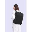 Σακίδιο πλάτης 35L Laptop 17,3” Bange 1801 μαύρο