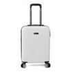 Βαλίτσα Καμπίνας BENZI Λευκό BZ5784