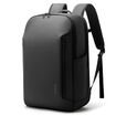 Σακίδιο πλάτης 29L Laptop 15,6” Bange 3057 μαύρο