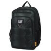 Σακίδιο πλάτης Πόλης Bennet Caterpillar 30 L 84184-661