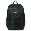 Σακίδιο πλάτης Πόλης Bennet Caterpillar 30 L 84184-661