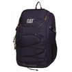 Backpack Le Meije Trekking Caterpillar 40 L 84879-483