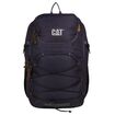 Backpack Le Meije Trekking Caterpillar 40 L 84879-483