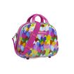 Beauty Case AGATHA RUIZ DE LA PRADA Coloful Hearts 131135-01