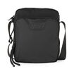 Ανδρικό Τσαντάκι Ώμου SKECHERS Μαύρο S1189