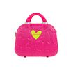 Beauty Case AGATHA RUIZ DE LA PRADA Fouchia 135035-01