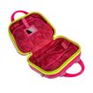 Beauty Case AGATHA RUIZ DE LA PRADA Fouchia 135035-01