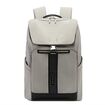 Επαγγελματικό Σακίδιο Πλάτης 23L 15,6” Bange 8119 γκρι