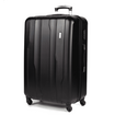 Βαλίτσα trolley Cardinal μεγάλη 2012/70cm μαύρη