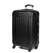 Βαλίτσα trolley Cardinal μεγάλη 2013/70cm μαύρη