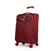 Βαλίτσα trolley Cardinal μεσαία 3300/60cm μπορντό