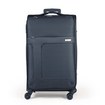 Βαλίτσα trolley Cardinal μεγάλη 3800/70cm σκούρο μπλέ