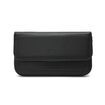 Γυναικείο Πορτοφόλι Μεγάλο Pierre Loues PL618-97 μαύρο