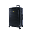 Βαλίτσα trolley case Caterpillar μεσαία 83795/60cm-01