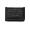 Μικρό Πορτοφόλι Γυναικείο Pierre Loues B13-48 μαύρο