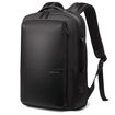 Σακίδιο πλάτης 30L Laptop 15,6” Bange BG-S53 μαύρο