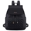 Σακίδιο Πλάτης Γυναικείο Lovevook 15,6'' MB3281 black