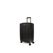Βαλίτσα Ταξιδιού Άθραυστη Cardinal (PP) καμπίνας 2018/50 μαύρο