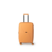 Βαλίτσα ταξιδιού καμπίνας Cardinal (PP) 2021/50 Πορτοκαλί