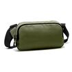 Τσαντάκι ώμου Bange 3097 χακί