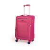 Βαλίτσα trolley Spectra Cardinal μεσαία 5000/60cm ροζ