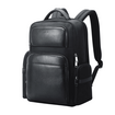 Backpack 20L Laptop 15,6” Bopai 61-125031 μαύρο