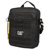 Τσαντάκι ώμου Caterpillar 84036-80