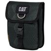 Τσαντάκι ώμου Caterpillar 84717-661