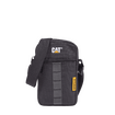 Τσαντάκι ώμου Caterpillar 84726-84