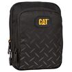 Τσαντάκι ώμου Caterpillar 84833-01