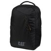 Σακίδιο Πόλης Explorer Caterpillar 23 L 84837-01