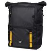 Backpack Utility X Rolltop Caterpillar 28 L 84840-01