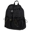Backpack Ohio Caterpillar 18 L 84845-01