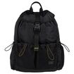 Backpack Ohio Caterpillar 18 L 84845-01
