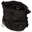 Τσαντάκι Alabama Bucket Bag Unisex Caterpillar 84848-01
