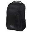 Backpack Explorer Caterpillar 25 L 84863-01
